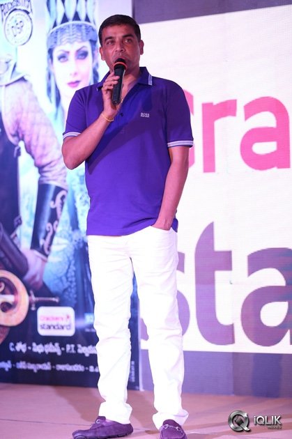 Puli-Movie-Audio-Launch